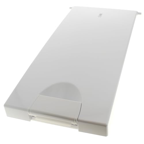 WHIRLPOOL 481244069338