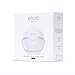 Elvie Curve - Manual Wearable Breast Pump - Hands-Free, Kick-Proof, Portable Silicone Pump that Can Be Worn in-Bra for Gentle, Natural Milk Expression - Breast Feeding Essentials