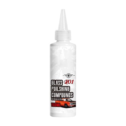 J[KXRpEh | 150ml KXN[i[ EChV[h XNb`[o[ - ԃfBe[O TvC N[i[ PA RV SUV EChV[h eiX