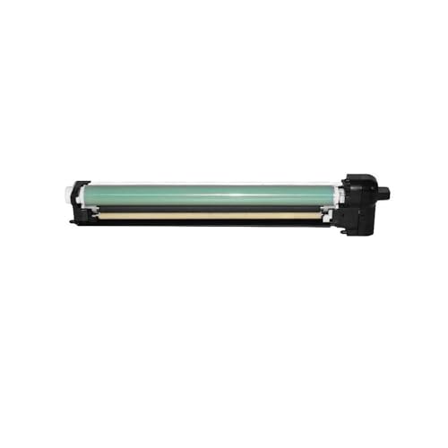 Tambour NPG-67 GPR-53 EXV-49 Cyan pour Imprimante IR C3525 C3530 C3725 C3730