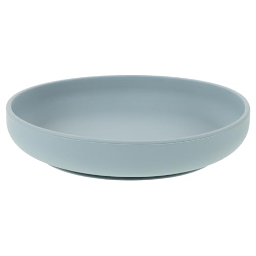 LALADEFIEE ����җp�V���R���z�ՃX�N�[�v�v���[�g �]�|�h�~���ڂ�ɂ����������a�H�� �y�ʑϋv�f�ރV�j�A�����H���p�M �H��@�Ή��ƒ���p�i