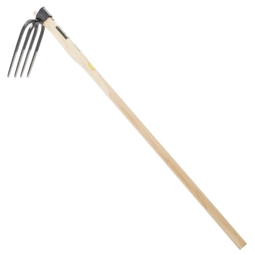 g MB 4{L L 쌧 h₷ _炩߂̓yp  ƒ؉ _ k  yӂ