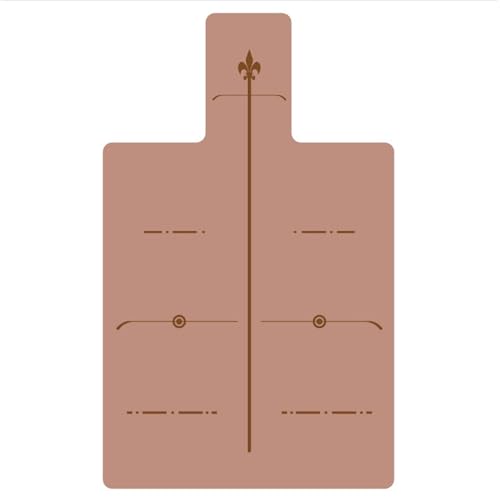 Pilate Mat, Great Grip Mat Washable Yoga Mat Pilates Machine Towel for Home Body Balance(Milk Coffee)