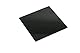 Lee Filters Little Stopper Graufilter-Scheibe (ND-Filter, Neutraldichtefilter) für 100mm-System - 64x / ND 1,8 / +6 Blenden