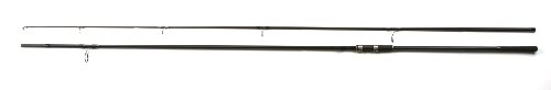 Fox International Group Warrior S - Caña de pescar para carpas as per picture Talla:3.0Lb