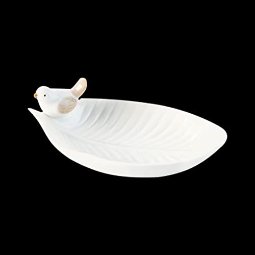 Koonafy  o[hOX^hWG[gC 24̑I ANZT[gC WG[[  [M  ANZT[X^h ANZT[u M wփz_[ fBXvCX^h ̂߂̒a Mtg (F