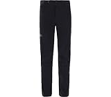 north face summit l5 gore-tex pro jacket Zusatzeigenschaften Textil: atmungsaktiv, wasserabweisend, elastisch, strapazierfähig