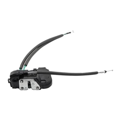 Actionneur serrure porte arriere gauche pour KIA Sportage 2011-2016