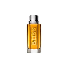 Idea Regalo - Hugo Boss 4-BL-48-02 - After Shave, 100 ml