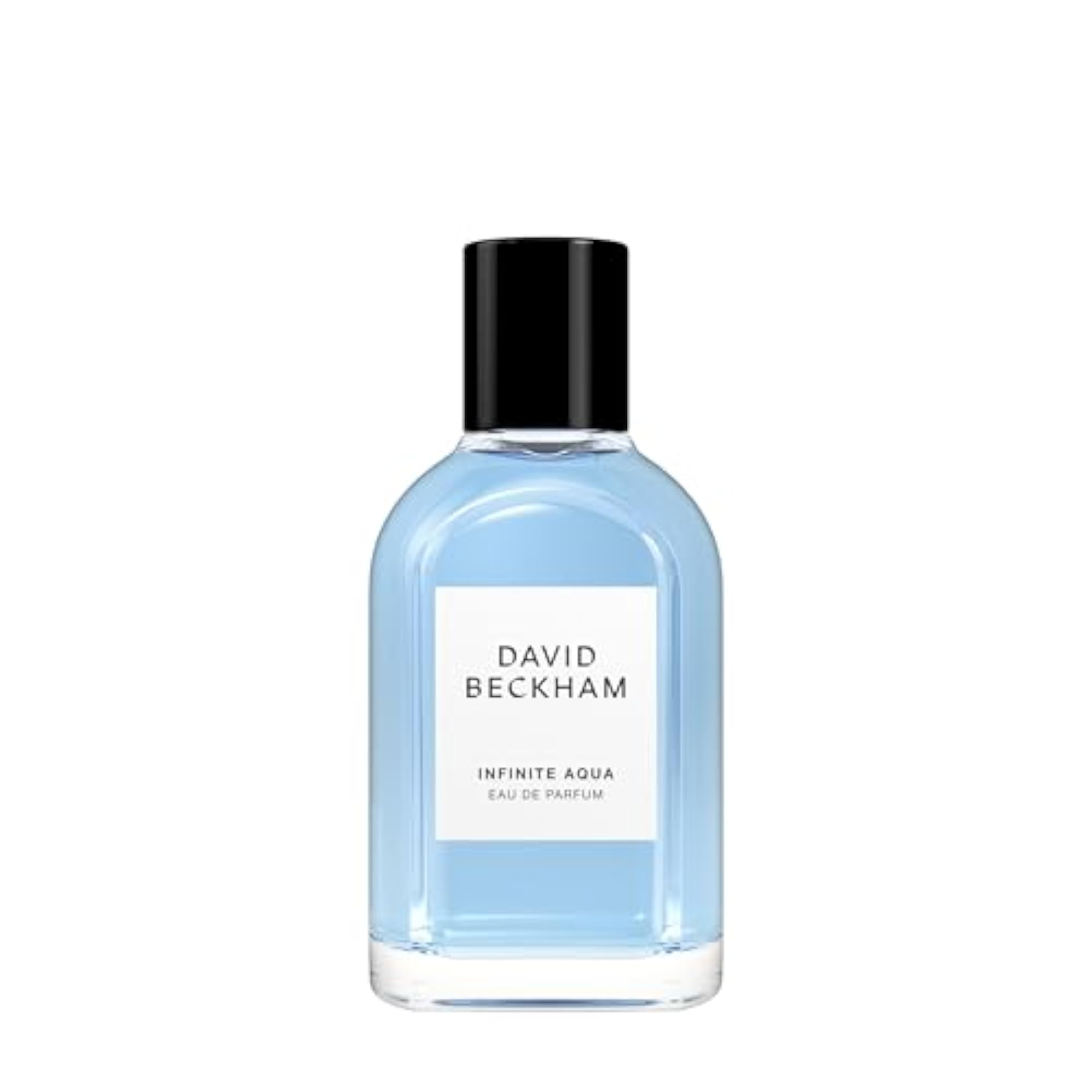 Men's David Beckham Infinite Aqua Eau de Parfum, 50ml