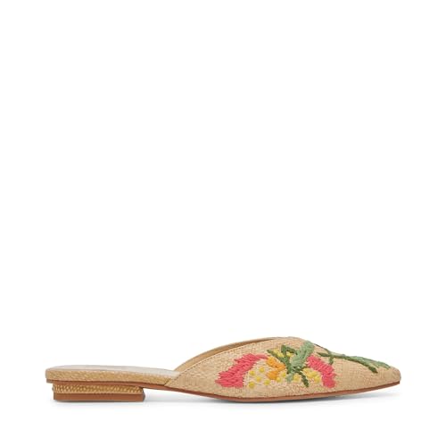 Image of Dolce Vita Elm