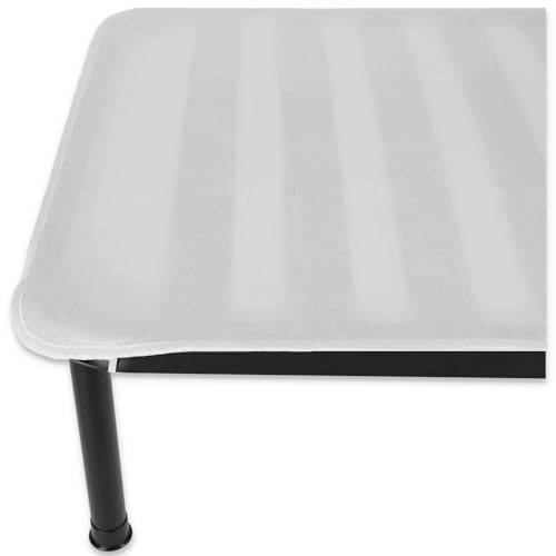 Casatessile Cubrir 2 plazas 160 x 190 cm Fieltro