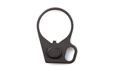 DoubleStar JR345R Right Handed Loop