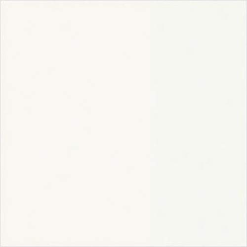 Swanstone Cv02249.010 Contour Solid Surface Single-Bowl Vanity Top, 49-In L X 22-In H X 6.25-In H, White #TOP4