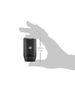 Amazon | 【日本正規品】 LEZYNE(レザイン) 自転車 ライト 前後