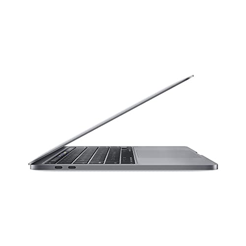 Macbook Pro Retina Apple 13,3