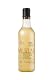 Shampoo gegen Haarbruch Natura Brasil Ekos Murumuru 300 ml