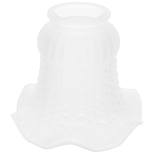 SECFOU KXvVF[h y_gCgpJo[ yʐ݌v ȒPt _ g t@[nEXΉ