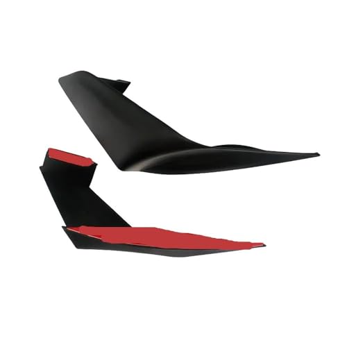 Carénage avant pour ZX-25R idéal pour vos sorties sur circuit