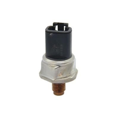 New Pressure Sensor for Volvo D13 23488939 85PP47-03 7210-0545