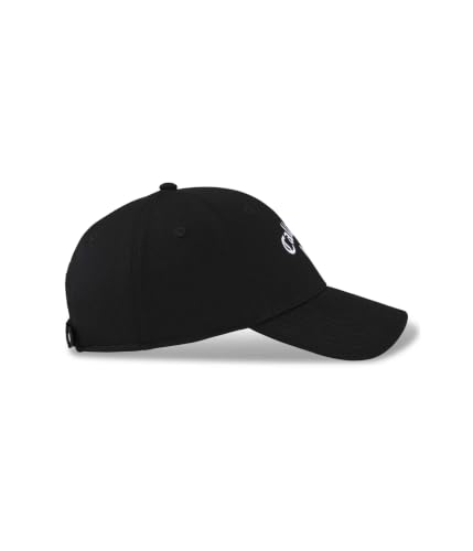 Callaway Performance Side Crested Hat