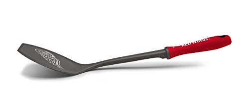 Image of YouTheFan NHL Fan Flipper Kitchen Turner