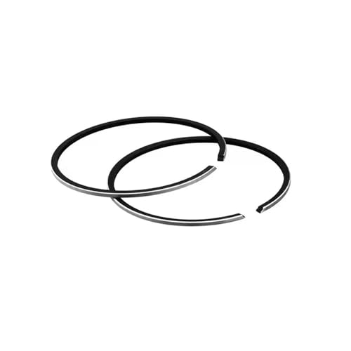 12140-90L00 12140-93121 sXgO (0.5mm O/s) +0.5MM {[gGW 15HP 18HPp iXyAp[cj