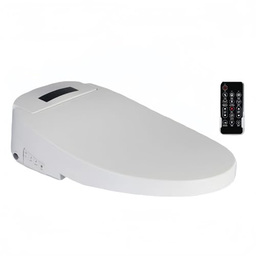 便座 温水洗浄便座 瞬間式」の人気商品一覧 | 安い商品を通販サイト