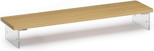 Wafityi`ؖڃp\R ؐj^[ L[{[h[t ω׏d15kg fXN[N/wKp RؖڒfUC (E,80*20*8cm)