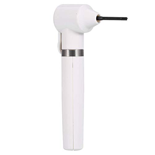 Pigment Mixer with 5 Sticks, 2 Colours, Tattoo Pigment Makeup,Tattoo Suppliers Ink Colour Blender - Image 3