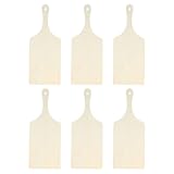 Photo Gallery ultechnovo 6 pezzi taglieri con tavoletta decorativa per da te e servizio cibo per cucina superficie e facile da Photo Gallery ultechnovo 6 pezzi taglieri con tavoletta decorativa per da te e servizio cibo per cucina superficie e facile da