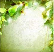 WallSkin Interior Non-Woven Washable 3D Wallpaper Size 5 x 5 (25 Sqft) PVC for Living Room Bedroom Commercial Space Abstract 2 Design-28