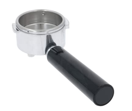 ARIETE BRACCETTO BRACCIO PORTA FILTRO COMPLETO PICASSO CHARME FLORENCE MOKA 1377