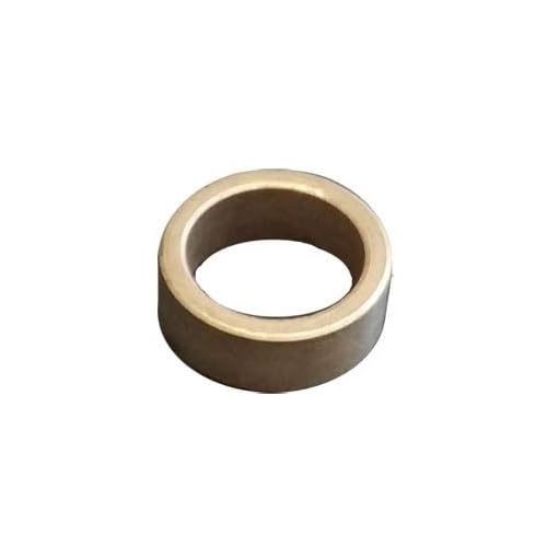 Bronzina 12 x 16 x 6 recambio original Nice PMCBR.4630