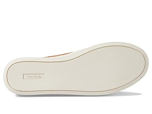 Image of Vince Women's Ghita Slip On Sneakers