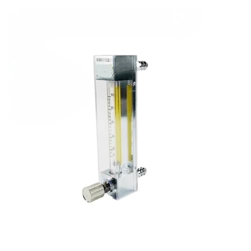 LZB-3WB �K���X���[�^�[���ʌv ml/min ��C�}�C�N������ LZB-4WB/6WB ���ʌv(4WB 0.4-4L min)
