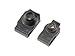 Dorman 45819 Nut