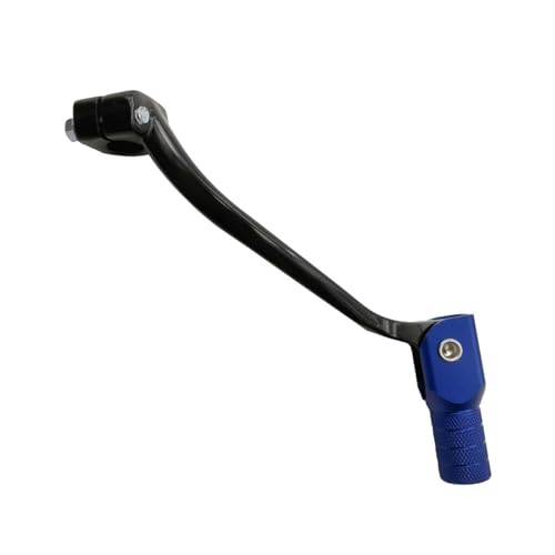 Levier de vitesse moto repliable anti-casse pour YZ450F WR250F