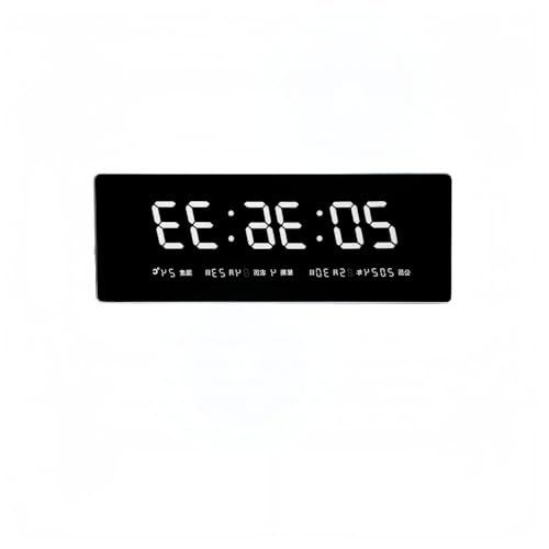 Ǌ|fW^vEuvp | LED\EdqJ_[E@\A[ | xx\EWiFiZERΉ | TCY48×19×3.4cmEd2.2kgEAC100-240VΉEzCgJ[ (zCg)