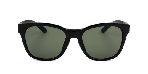 Image of Smith Caper Lifestyle Sunglasses