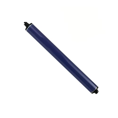 Tambour OPC 013R00669 pour Xerox AltaLink B8090 cylindre haute précision