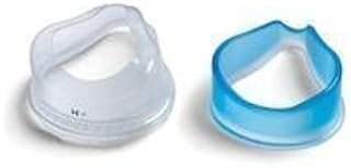 Respironics ComfortGel Blue Full Cushion and Flap