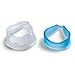 Respironics ComfortGel Blue Full Cushion and Flap