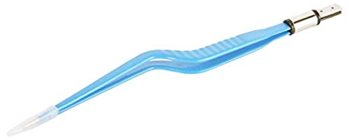 Acumen Schimatle Bayonet Bipolar Forceps (19.5 cm) (B08NYKP9F7) Amazon Price History, Amazon Price Tracker