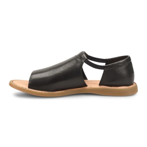 Image of BORN Women's Cove Modern Sandals