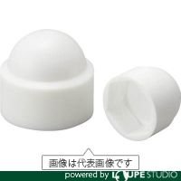 SDC Bolt and Nut Protection Cap FC12725