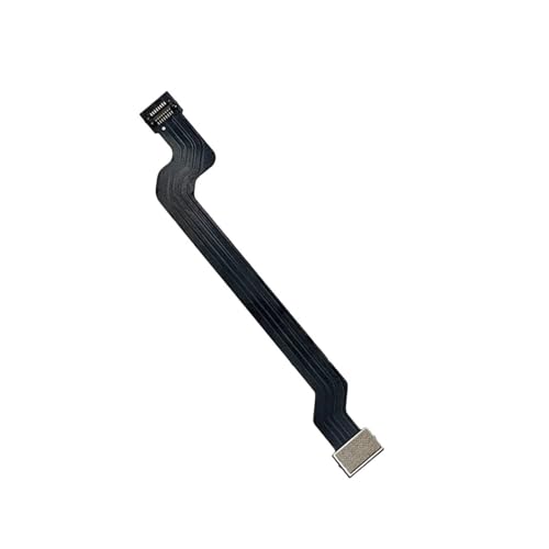 Câble plat flexible pour caméra arrière DJI Air 3 - Réparer l'affichage de la nacelle
