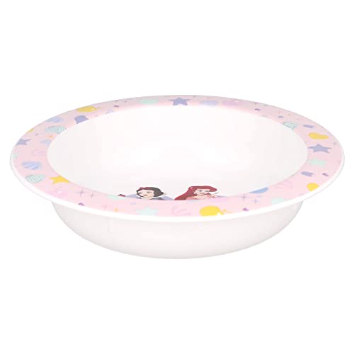 BOL MICRO KIDS | DISNEY PRINCESS TRUE