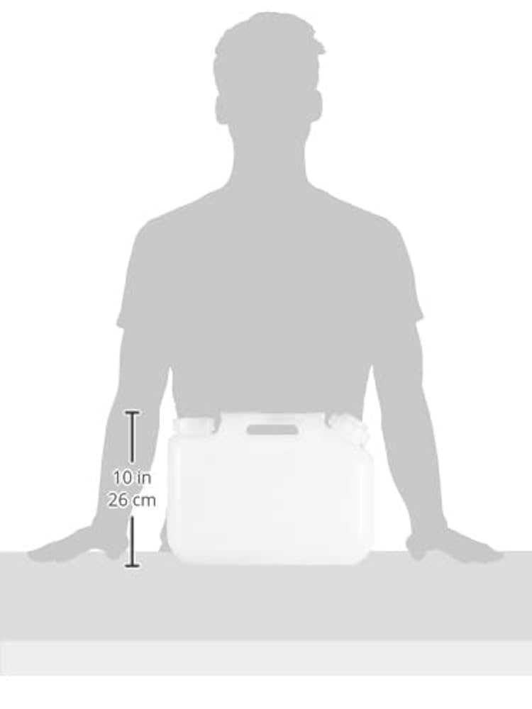 リリース大臣 10YASHOW10 Amazon.co.jp: 大澤ワックス BOLL 万能ポリ容器 ノズル付10L NX