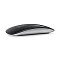 Apple Magic Mouse 2, Grigio Siderale (Ricondizionato)